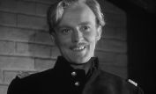 Arthur Kennedy