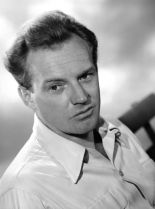 Arthur Kennedy