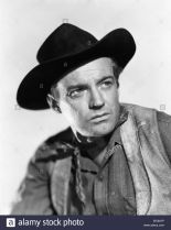 Arthur Kennedy