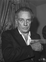 Arthur Kennedy