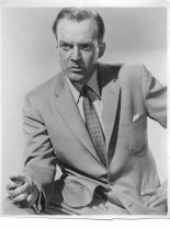 Arthur Kennedy