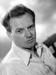 Arthur Kennedy