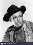 Arthur Kennedy