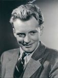 Arthur Kennedy