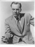 Arthur Kennedy