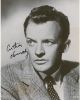 Arthur Kennedy