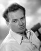 Arthur Kennedy