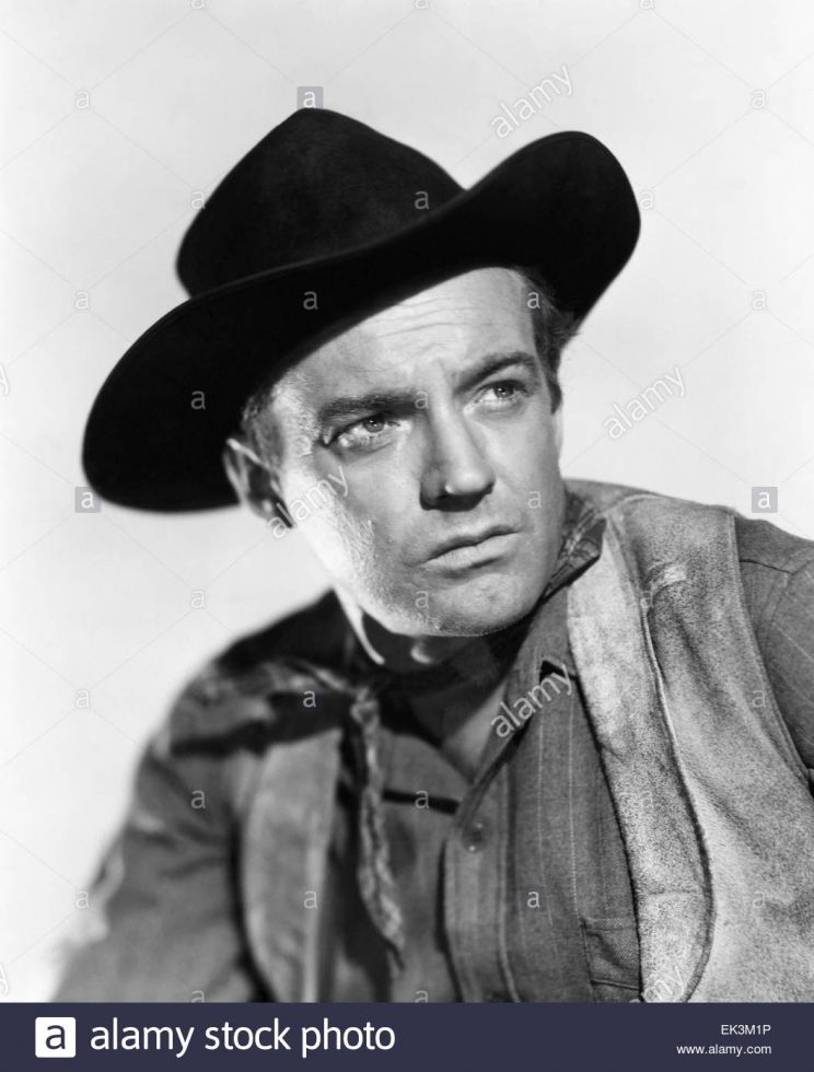 Arthur Kennedy