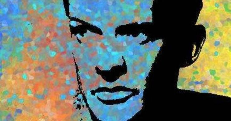 Arthur Kennedy