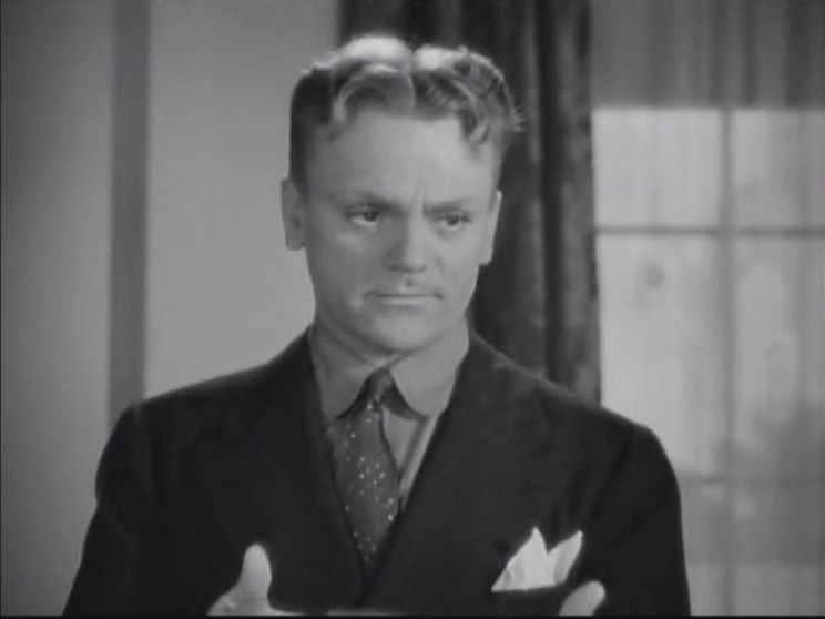 Arthur Kennedy