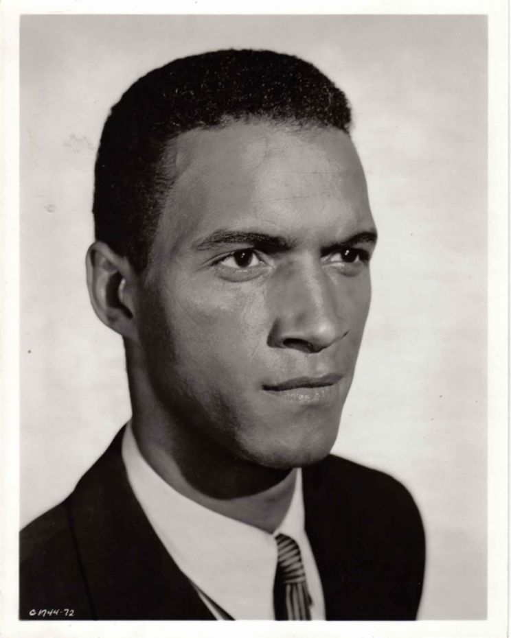 Arthur Kennedy