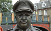 Arthur Lowe