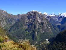 Arthur MacKinnon #3478412 picture (Landscape Medium)