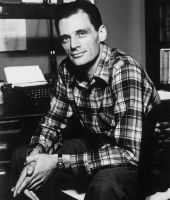 Arthur Miller