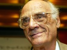 Arthur Miller