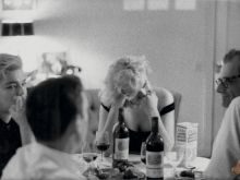 Arthur Miller