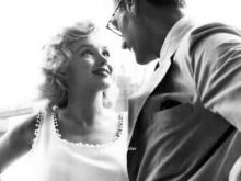 Arthur Miller