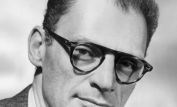 Arthur Miller