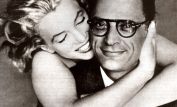 Arthur Miller