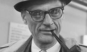 Arthur Miller