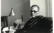 Arthur Miller