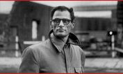 Arthur Miller