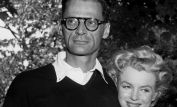 Arthur Miller