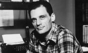 Arthur Miller