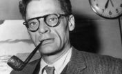 Arthur Miller