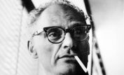 Arthur Miller