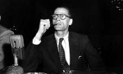 Arthur Miller