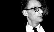 Arthur Miller