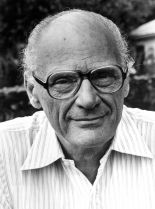 Arthur Miller