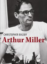 Arthur Miller