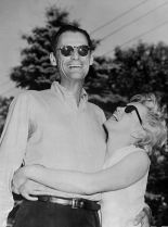 Arthur Miller