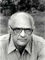 Arthur Miller