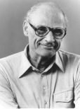 Arthur Miller