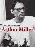 Arthur Miller