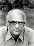 Arthur Miller