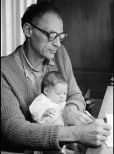 Arthur Miller