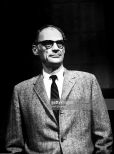 Arthur Miller