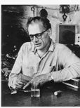 Arthur Miller