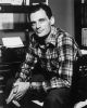 Arthur Miller