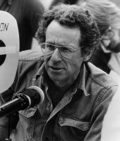 Arthur Penn