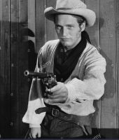 Arthur Penn