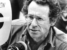 Arthur Penn