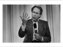 Arthur Penn