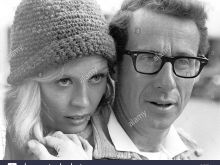 Arthur Penn