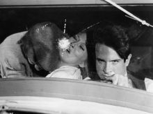 Arthur Penn