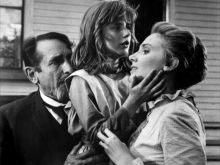 Arthur Penn